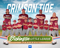 CP7_CRIMSONTIDE_Menotti_Rhett
