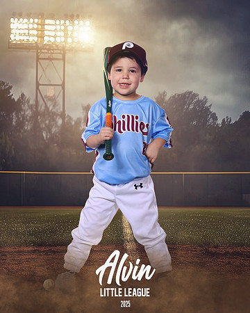 JR_TB_PHILLIES_Greer_Carson_CAM14210_FIELDLIGHTS