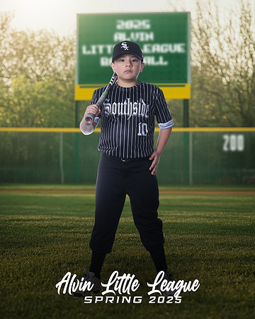 CP_WHITESOX_8U_Garcia_Joshua_143A2711_SIGN