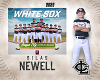 AAA.Bales.WhiteSox_Newell_Silas_IMG_1097_MM_MM