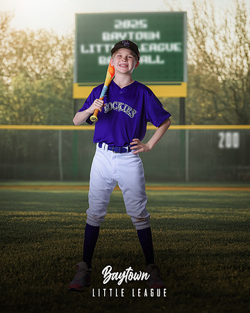 MJR_Rockies_Roberts_Gavin_BAY28411_SIGN