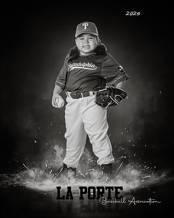 5U_Shetland_Phillies_Saiz_Arianna_LP023166_ROF_BW
