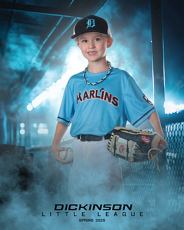CP5U_ MARLINS_Leu_Alexander_DLL29927_DUGOUT