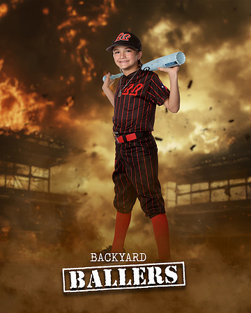 8U_Red_Gremminger_Wyatt_MAG13825_DESTRUCTION