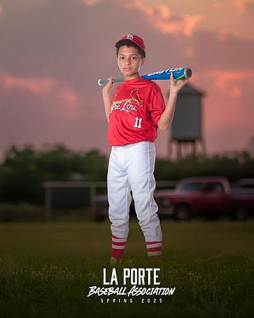 12U_Bronco_Cardinals_Scott_Gavin_LP024303_TRUCK