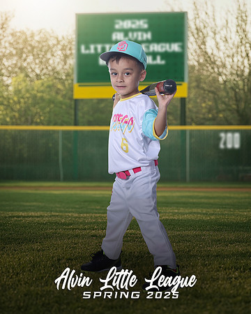 JR_TB_PADRES_Lopez_Sebastian_143A4059_SIGN