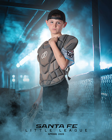 MINORS_TRASHPANDAS_Benn_Aaron_IMGL9187_DUGOUT