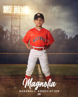 8U_Astros_RIOS_ROYCE_MAG24982_FIELD LIGHTS_