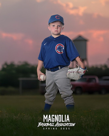 4_5U_Cubs_Baldwin_Eli_MAG26580_TRUCK