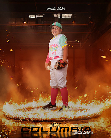 MJR PADRES_Cobb_Grayson_IMGL7066_ROF_