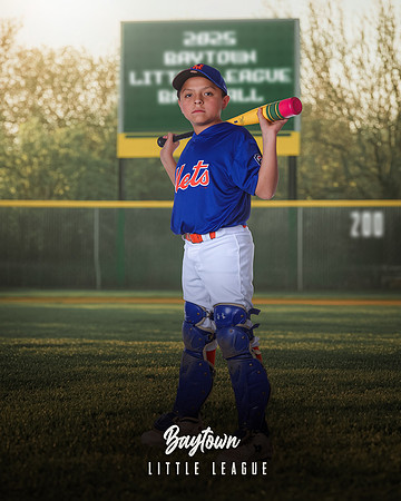 MJR_Mets_Rodriguez_Eli_BAY14159_SIGN
