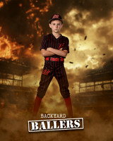 10U_Red_Zimmerman_James_MAG14683_DESTRUCTION