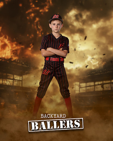 10U_Red_Zimmerman_James_MAG14683_DESTRUCTION
