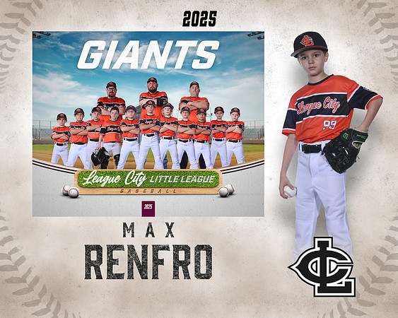AA.Page.Giants_Renfro_Max_143A0391-2_MM_MM