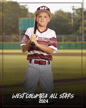 10U_HATLEY_GUPTON_SF_29553_ONFIELD_