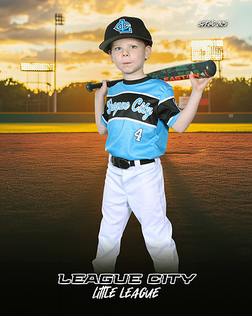 CP.Moreno.Marlins_Alcocer_Jose_SF_28619_SUNSHINE
