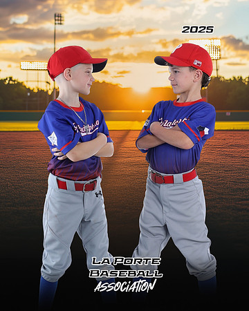 8U_Pinto_Phillies_Allen_Cody_LPMU3285_MULTI