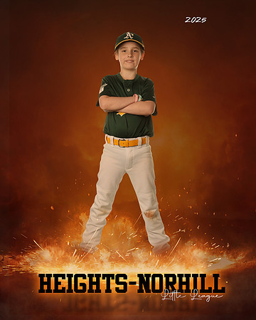 MINORS_As_Holub_Henry_HN011744_ROF