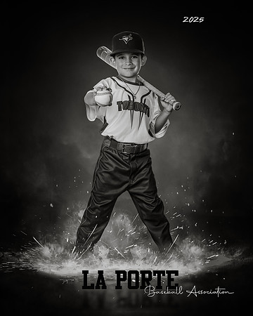 8U_Pinto_Blue Jays_Rebolledo_Erik_LP011726_ROF_BW