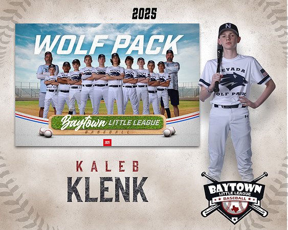 JR_Nevada Wolf Pack_Klenk_Kaleb_BAY20388_MM
