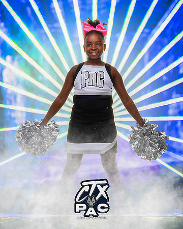 10UCHEER_Holcombe_Maurianna_SF_21412_LAZER_