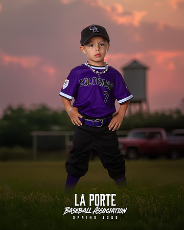 4U_Foal_Rockies_Hernandez_Levi_LP010225_TRUCK