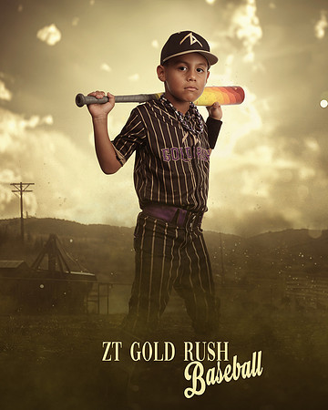 7U Bernal_Lawless_Elijah_SF_21754_GOLDRUSH_