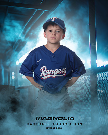 7U_Rangers_Billington_Easton_MAG26436_DUGOUT_