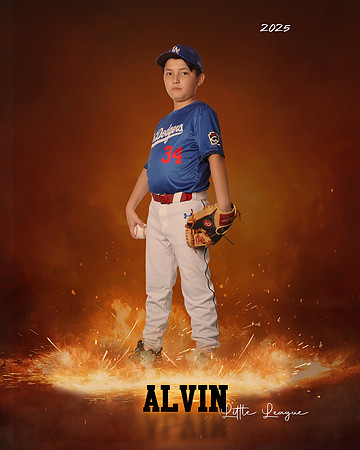MINORS_DODGERS_10U_Covarrubias_James_CAM16514_ROF