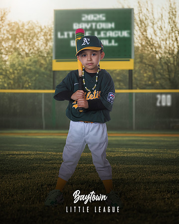 TB_ Athletics_Lopez_Domingo_BAY12415_SIGN
