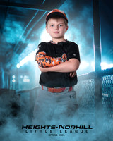 PW_ORIOLES_Peikert_Aaron_HN021293_DUGOUT