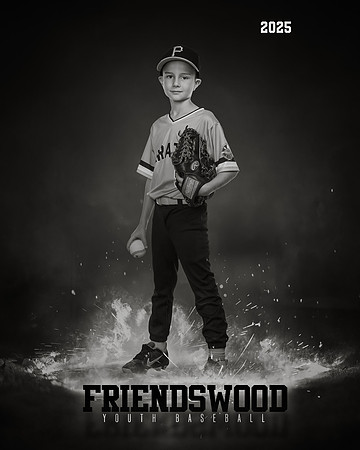 8U_Pirates_Klinker_Levi_LY4_3317_ROF_bw