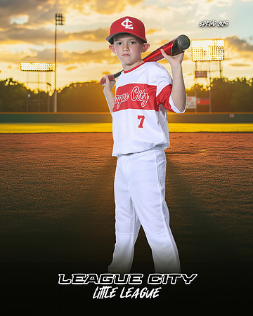 A.Crenshaw.Cardinals_James_Wyatt_IMG_1532_SUNSHINE