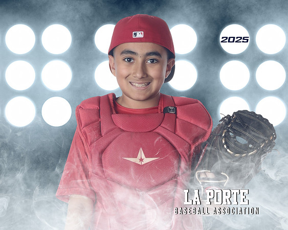 12U_Bronco_Cardinals_Lopez Jr._Estevan_LP024089_LIT