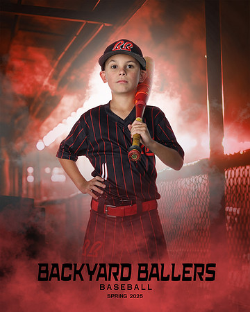 8U_Grey_Little_Jayce_MAG14063_DUGOUT
