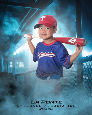 4U_Foal_Phillies_Quinteros_Luca_LP022774_DUGOUT
