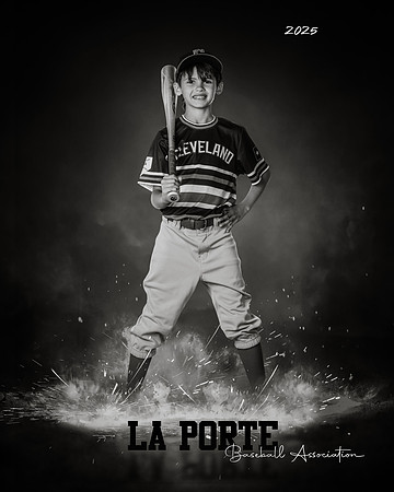 10U_Mustang_Indians_Strickland_William_LP011530_ROF_BW