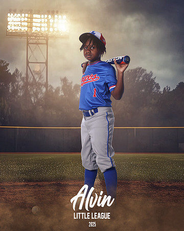 MINORS_EXPOS_10U_Rhodes_Kaydon_143A2685_FIELDLIGHTS