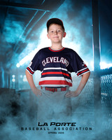 10U_Mustang_Indians_McGuire_Ezekiel_LP011589_DUGOUT