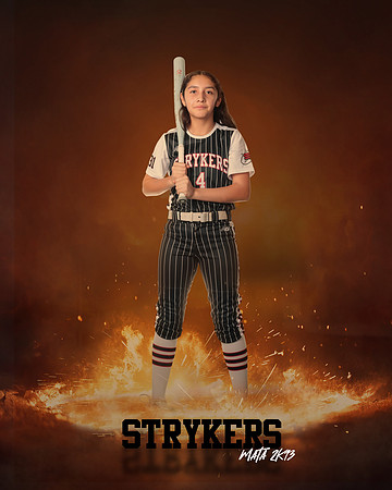 Strykers_Ramirez_Bear_IMGL9292_ROF_