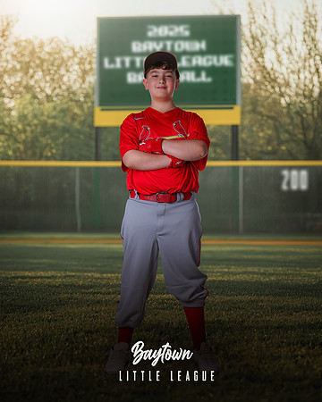 MJR_Cardinals_Sanchez_Aidan_BAY29909_SIGN