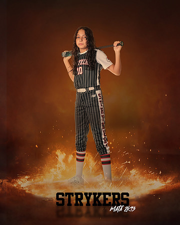 Strykers_Lopez_Victoria_IMGL9191_ROF_