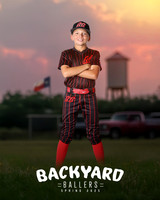 10U_Black_Johnston_Greyson_MAG10085_TRUCKS_