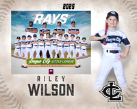RK.Clark.Rays_Wilson_Riley_SF_28447_MM