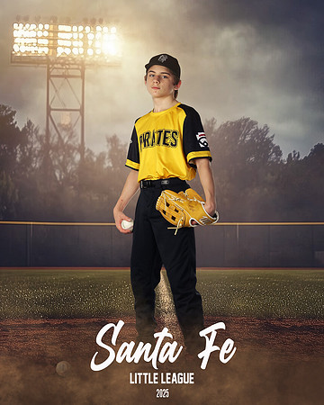 INT_PIRATES_Hulsey_Preston_SF111471_FIELDLIGHTS