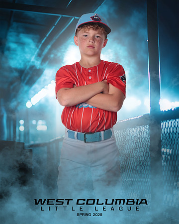 MINORS MARLINS_Moore_Tripp_IMGL7354_DUGOUT_
