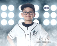 8U_Pinto_Marlins_Sanchez_Kyrie_LP023621_LIT