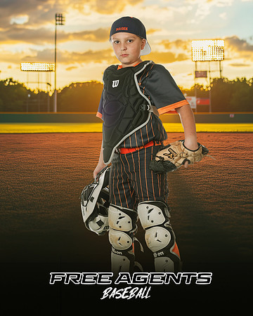 10U PAONE_MAGEE_CAL_SF_27139_SUNSHINE