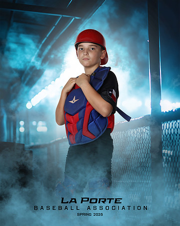 12U_Bronco_Reds_Smith_Bryce_LP011985_DUGOUT