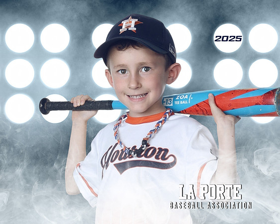 5U_Shetland_Astros_Cambiano_Cooper_LP010801_LIT
